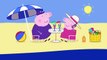 Peppa Pig   s02e03   Pollys Holiday clip10
