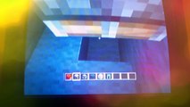 Minecraft Xbox 360   Ps3 | How to make a Lucky Block | Vanilla No Mods