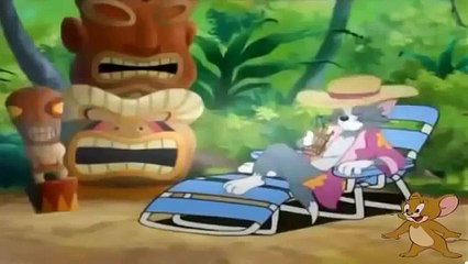 トムとジェリーアニメーション映画の漫画テイルズ