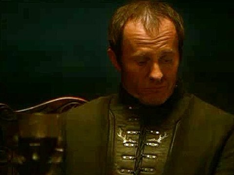 또 인천오피 ［밤워］ ᇆ 〈 청주오피, 하동오피〉 시그니쳐