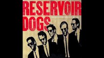 Stealers Wheel - Stuck In The Middle With You (1974 Stereo) [Reservoir Dogs Soundtrack - 1992]