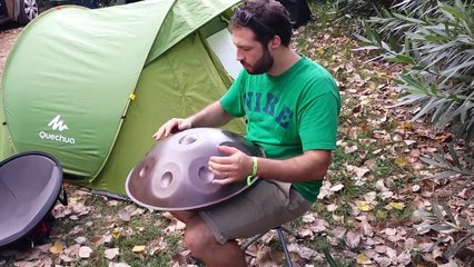 David-Charrier-Meraki-handpan-First-Encounter