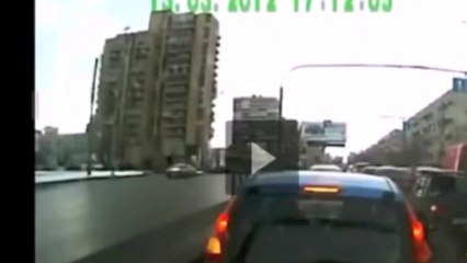 z57 reviews trying no more