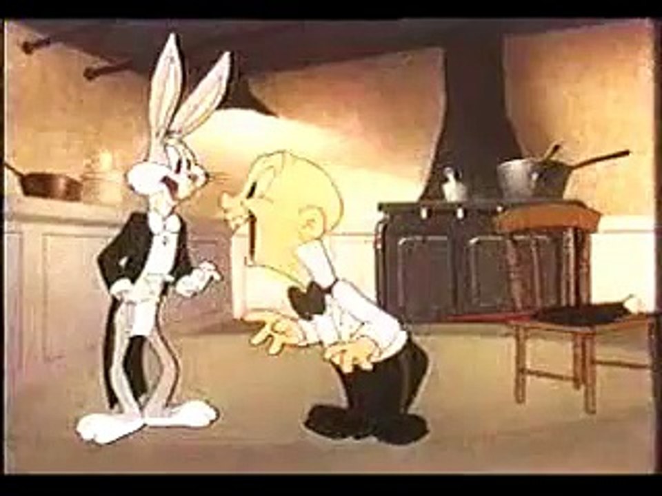 Humphrey Bogart Orders a Curry (bogey.wmv)