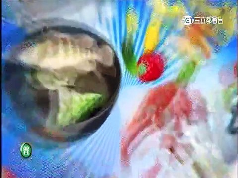 型男大主廚-20150721