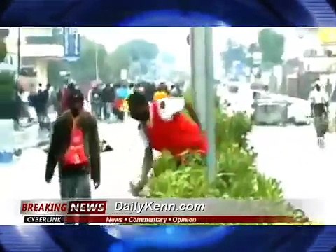 Les-Africains-ANTIBLANCS-en-Italie -SociA?tA?-