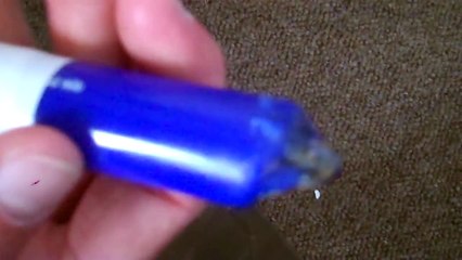 Homemade weapons for self defense part 2