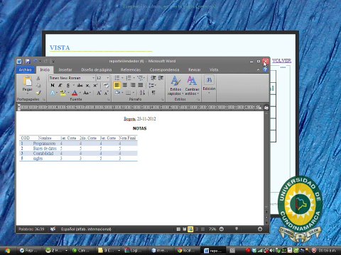 Ejemplo Login con PHP, Css, Jquery, Html5, MySQL y (DISEÑO CASOS DE USO)