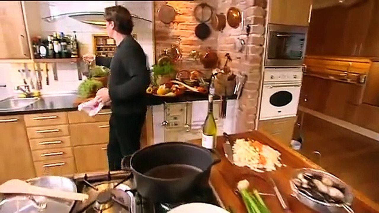 Vad Blir Det För Mat Säsong 5
