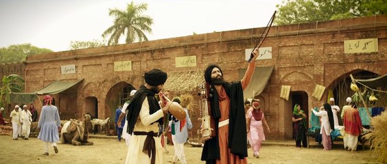 Mastana Jogi Official Video  Kanwar Grewll Panjaab Records __ Latest Punjabi Song 2015