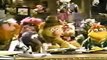 The Muppets Celebrate Jim Henson Close