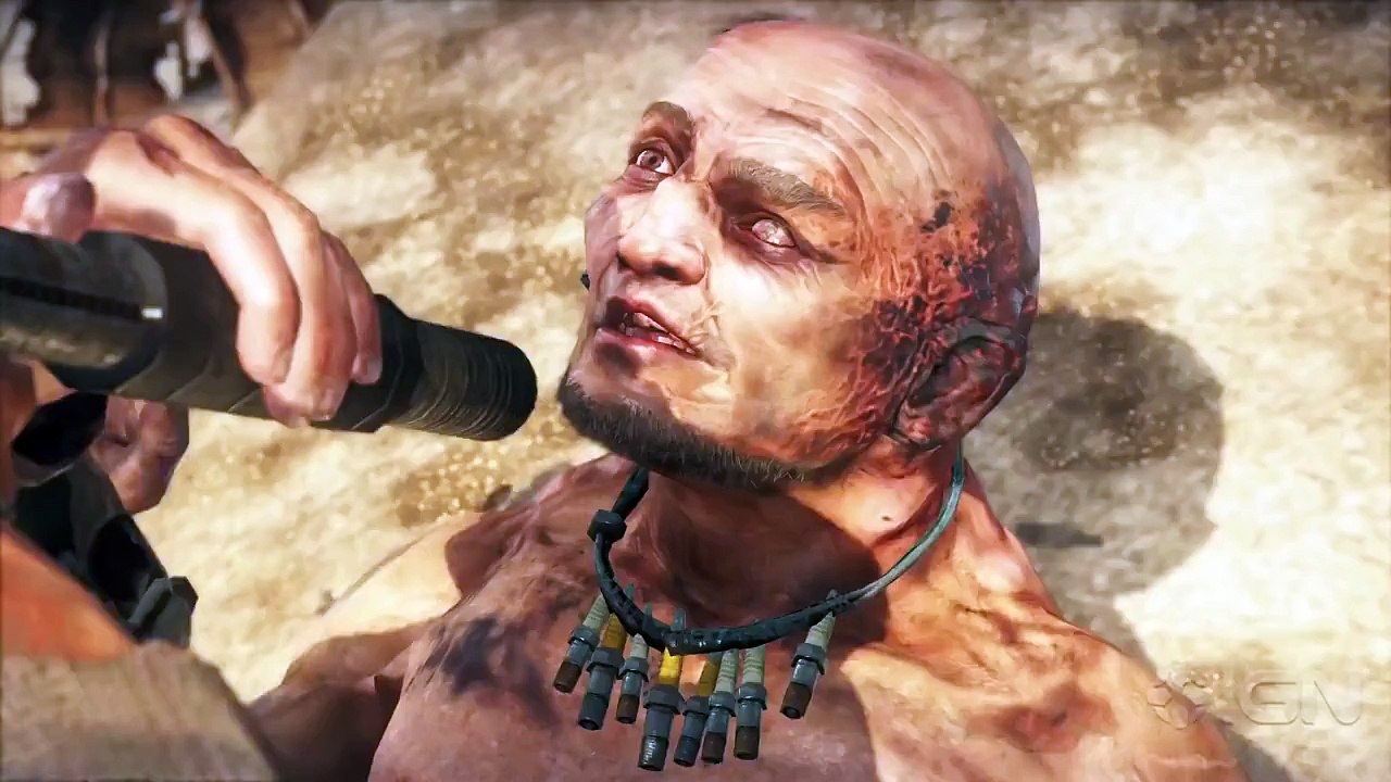 Mad-Max-Review