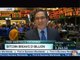 TDV: Jeff Berwick on CNBC The Santelli Exchange about Bitcoin