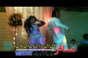 Pashto New Show 2015 Akhtar Pa Pekhawar Ke HD Part 6