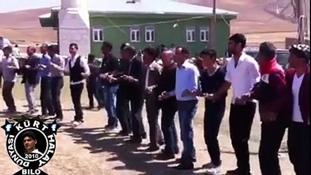 İĞDIR KARS VE AĞRI YÖRESİ GÜZEL Bİ DÜĞÜN