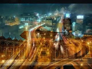 موسيقى مصرية عربية شرقية جامدة