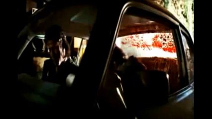 DJ OJ_Tempa T vs Marvin Gaye - Ain't No Mountain Hype Enough Vs noitciF pluP