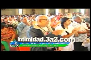 Padre Chelo's Sermon 🎙️