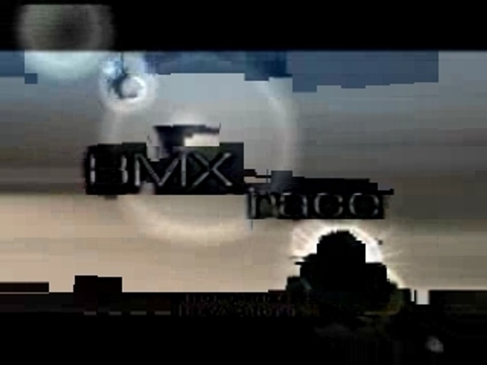 bmx race french tour 007 teaser dvd