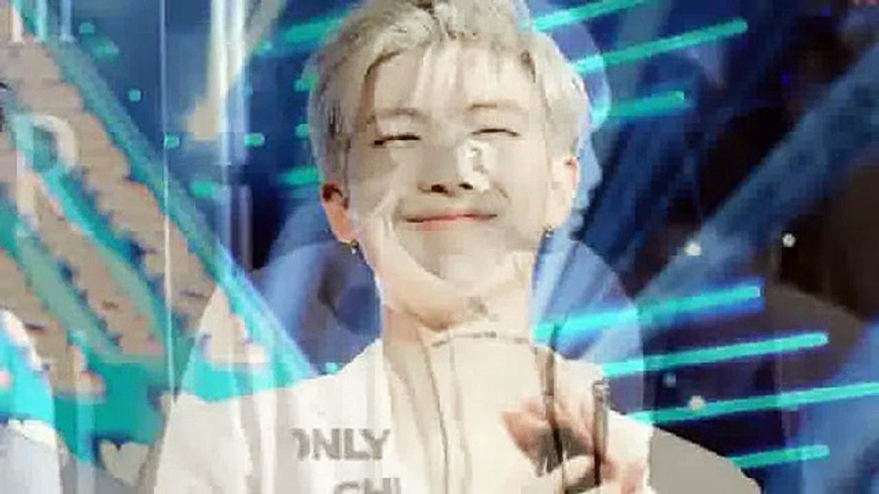 [everysing]-U-(Feat.---)