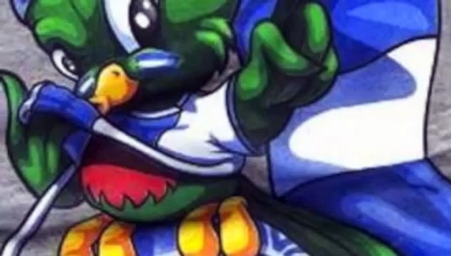 Corridos Alterados -De Guatemala 100%Chapin !!!