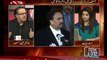 Kis Ke Kehne Par Dr Asim Hussain Pakistan Aye..Dr Shahid Masood Telling