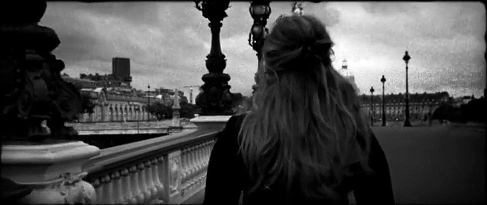 Adele - Someone Like You