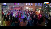 Bin Roye Movie Official Trailer - Pakistani Movie 2015