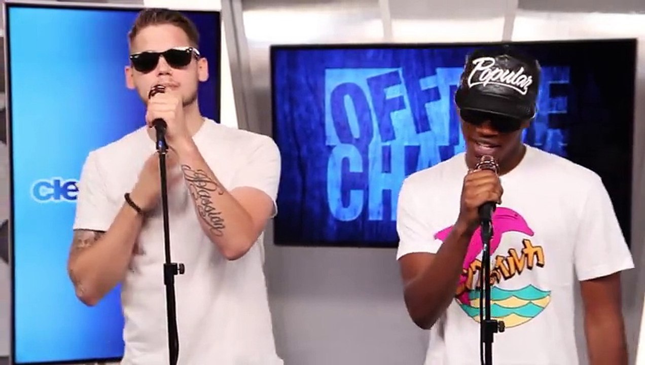 Mkto  Classic  Live Acoustic Performance