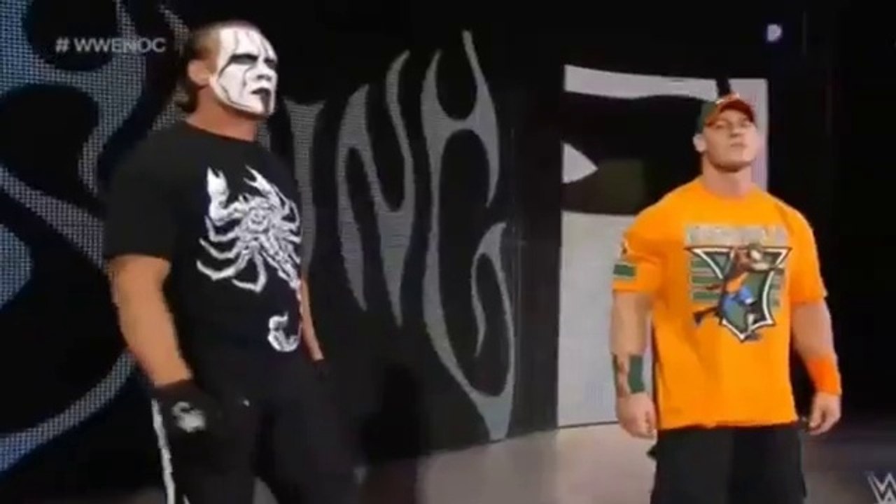 WWE Raw 31 August 2015 Full Highlights HD | WWE Raw 8/31/2015 Full Show HD