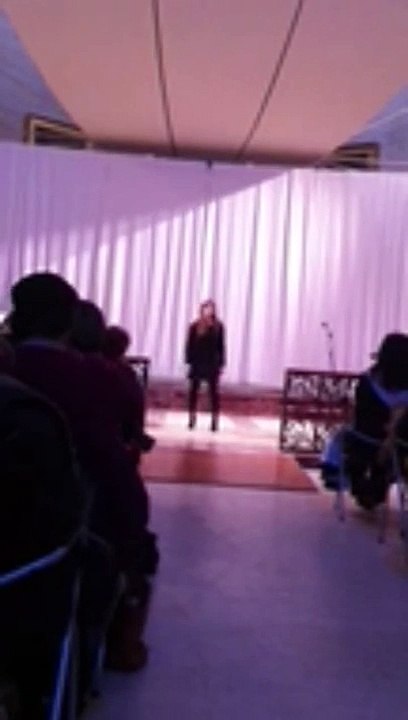 L'ho perduta me meschina, Les Noces de Figaro, W.A Mozart