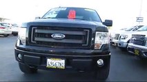 2013-Ford-F-150-Sacramento-Roseville-Elk-Grov