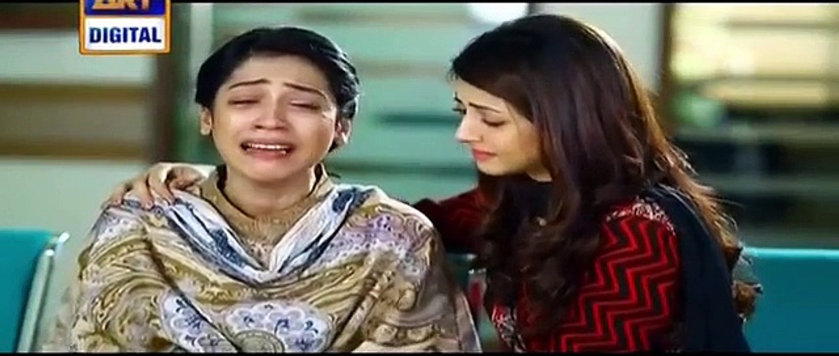 Guriya Rani Episode 80