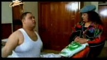 Sa3d El Soghayar _ Hanroh el moled