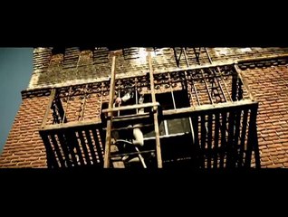 Bon Jovi - It S My Life