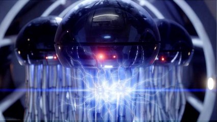 Behind the Sofa 03 : Let's Kill Hitler