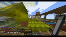 Minecraft Destruye el nexo Ep1-El gran fail