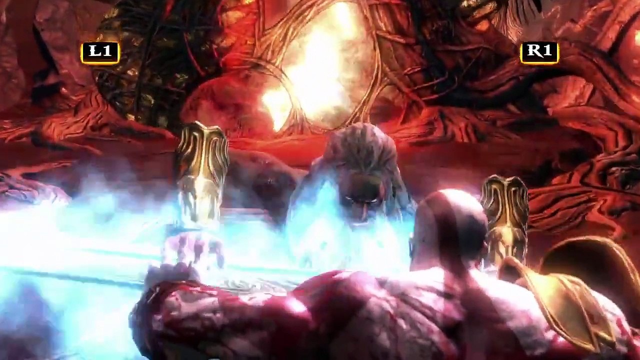 God of War® III Обновленная версия_20150727142407