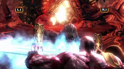 God of War® III Обновленная версия_20150727142407