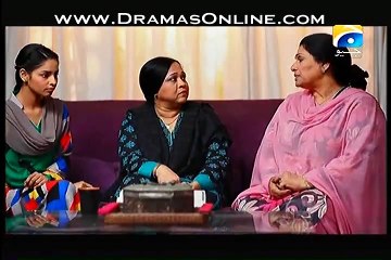 Susral Meri Behen Ka Episode 100 Full -3rd Sep 2015