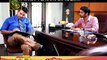 Gudiya Rani Episode 80 on Ary Digital