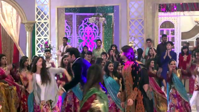 Fair & Lovely Ka Jalwa