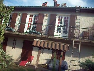 DSCF6703.....rose noelle momas