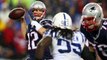 US Sport News - Deflategate deflates: Tom Brady's suspension overturned in federal court