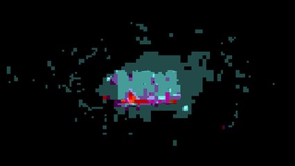 INTRO NIN v4 // ESPERO QUE ESSE CORNO USE //