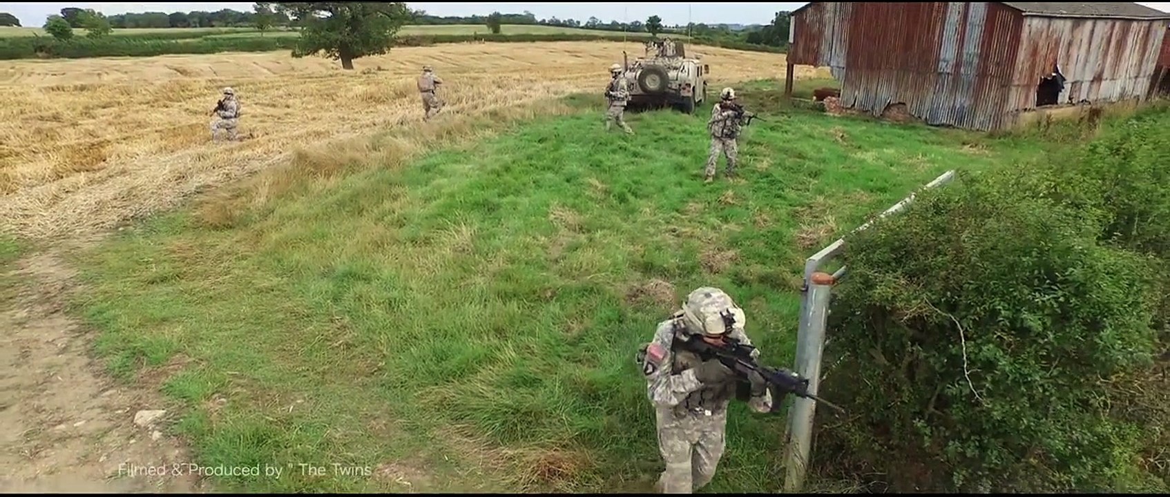 Garryowen 7th CAVALRY Regiment 1st CAVALRY Division 2nd SQUADRON AFGHANISTAN War IRAQ War