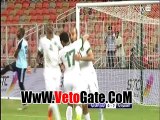 السعوديه تفوز بسبعه اهداف امام تيمور الشرقيه بتصفيات كأس العالم