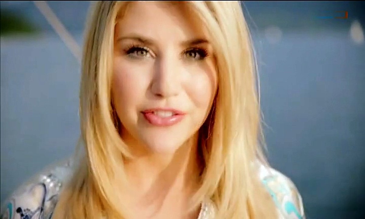 Beatrice Egli - Kompass (Wo bist du für mich) 2015