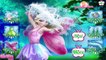 Disney Frozen Games Elsa Fairy Tale Disney Princess Games for Girls