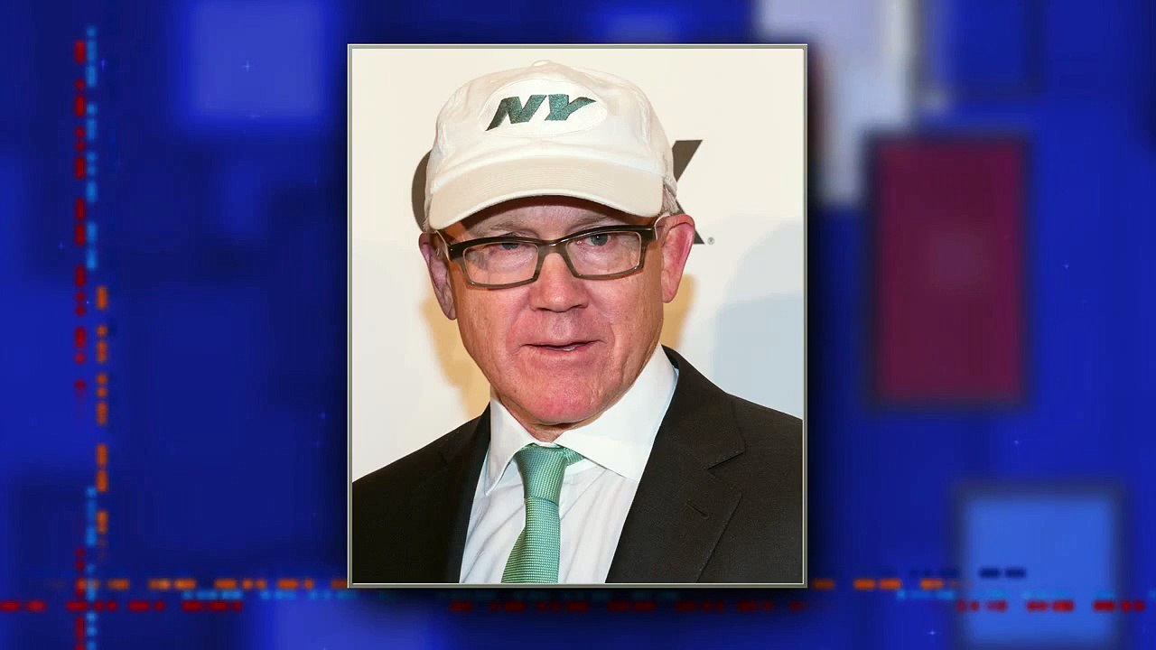 Stephen Responds To Jeb Bush's VIP Ticket Offer With One Of His Own